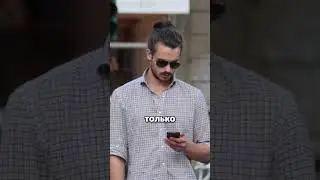 Что будет, если Земля остановится?