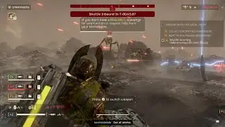 HELLDIVERS 2_20240323030420