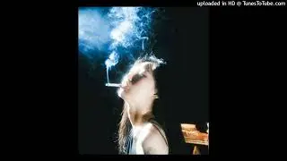 ★free★ dom corleo + шайни type beat - не твоя // dom corleo type beat // prod. by @zestymain