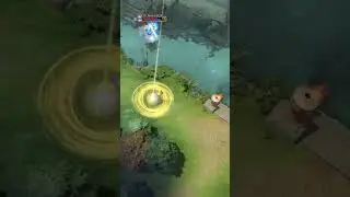He did NOT see that coming