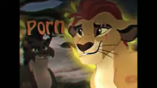 part3