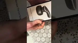 РАСПАКОВКА ПРОСТО СУПЕР ВЕЩЬ ДЛЯ ДОМА!!!!