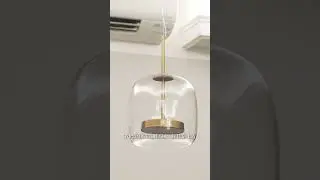 有這樣的辦公室你幾點下班💼 ｜