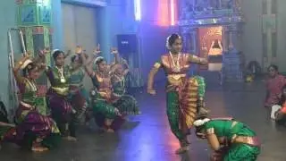 sri manonmani ampal alaiyam