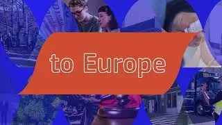 O čem je Pakt o migraci a azylu?