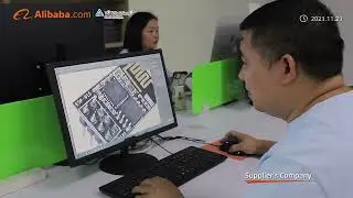 Shenzhen FlyFun Technology Co ,Ltd