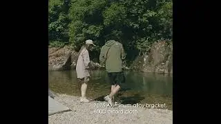 ЛЕГКИЙ КЕМПІНГОВИЙ СТІЛЕЦЬ  NATUREHIKE