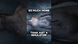The Most Realistic Autopsy Simulator With A Dark Storyline! (Autopsy Simulator)