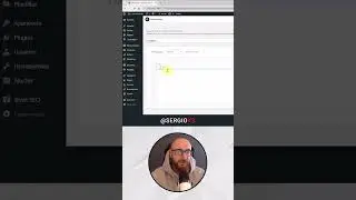 Insertar código con Elementor Pro | Nº38 
