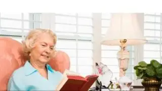 4 Dicas para avaliar a qualidade de uma Clínica de Repouso