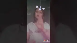 21 октября 2018 г.