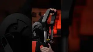 ASMR мийки високого тиску 💦 #dnipro_m #tools #інструмент #асмр #asmr