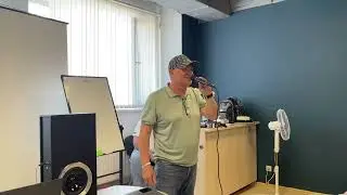 Олег Рыжков. Почему я выбрал компанию WHIEDA/ Виеда