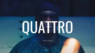 (FREE) Werenoi x Ninho Type Beat - 