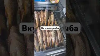 87078917790 Байкадам Турксиб базар. 