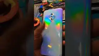 Solved Vivo  Mobile Automatic Restart Problem 2023 100%solution