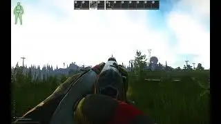 TOZ is the best gun in Tarkov - Escape From Tarkov