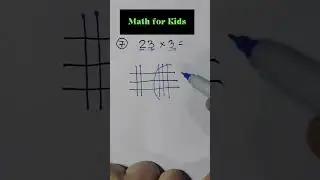 Math Hacks