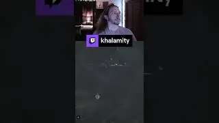 squad goes down to the bat 