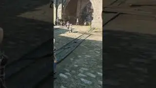 BG3 Glitches after hotfix 10