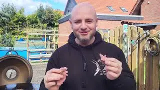 Super Zartes Roastbeef