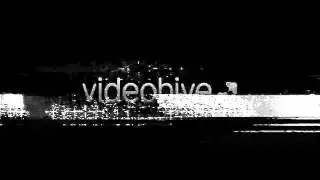 Dirty Overlays