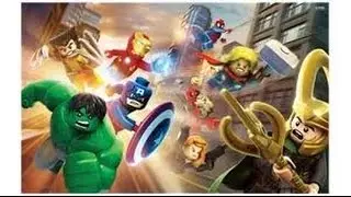 Roblox-Heroes Vs Zombie
