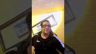 Amza Tairov SAXOPHONE - 2022