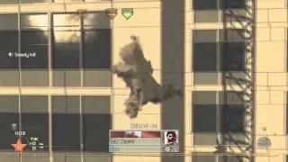 Back On Xbox - Hitmarker
