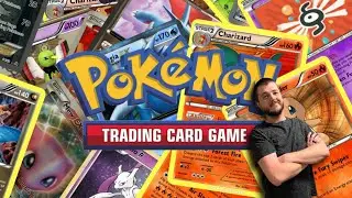 Pokemon TCG Day (Portrait)