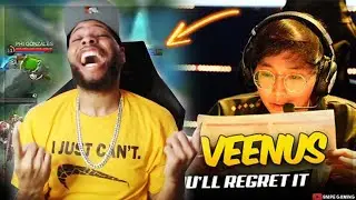 Ask VeLL Reacts To 90% REASON WHY YOU SHOULDN'T GIVE ESTES TO THE BEST ESTES USER IN THE WORLD..🤯
