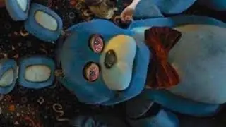 So I saw the Five Nights at Freddy's film... (Honest Thoughts)