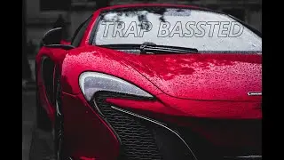 CJ - WHOOPTY (ERS Remix)