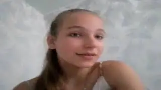VLOG/ ИДУ В ПЕРВЫЙ РАЗ В СПОРТИВНЫЙ ЗАЛ