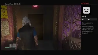 GTA V