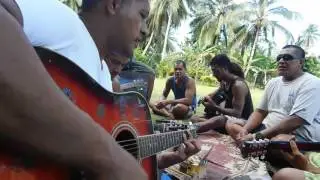 Kalvaka