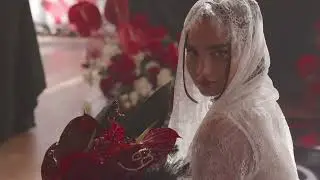 Для смелых и без предрассудков ❤️‍🔥