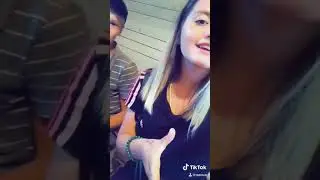 Рай один на двоих) (Tik Tok)