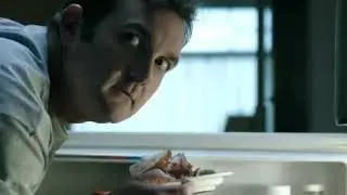 Ew  Seriously So Gross    Easier Way to Save   New GEICO Commercial