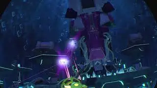KiLLaX's Live PS4 Broadcast