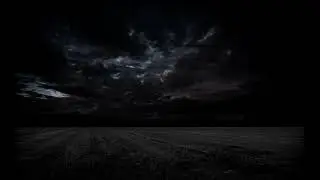 Alive-Jaiden Stylez (instrumental)(slowed) 1 hour(1 час)