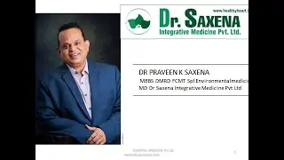 about integrative therapies