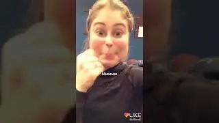 Давай будем дружить?!