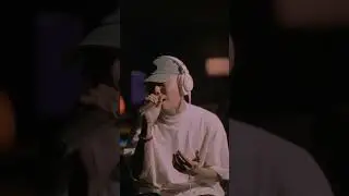 Nostalgic?
