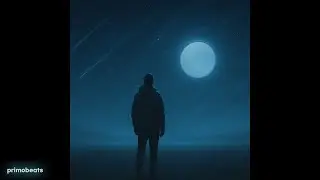 Travis Scott x Don Toliver  Type Beat - 