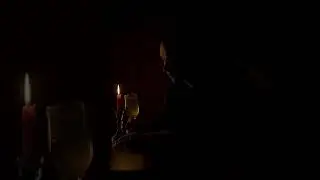 ❌ 1 серия «ФАУСТ» / интересный формат интерпретации классики? 