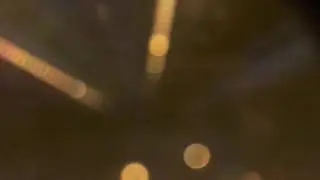 Htc vive pro lens upgrade
