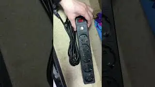 кабель