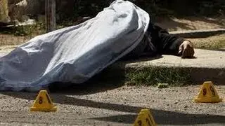 Chris Dorner DEAD. Drones Used to kill. Body recovered!