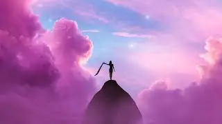 💫🌷🩶💙Что он думает,когда ты молчишь и никак не проявляешься 🩶💙